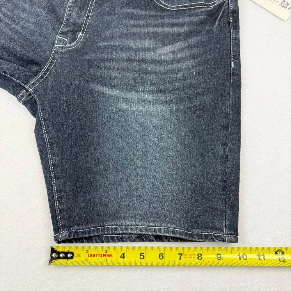 Mbx Premium Goods mbx premium